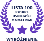 Wyróżnienie