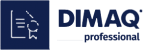 DIMAQ