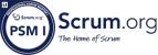 scrum cert
