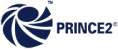 Prince2-Logo
